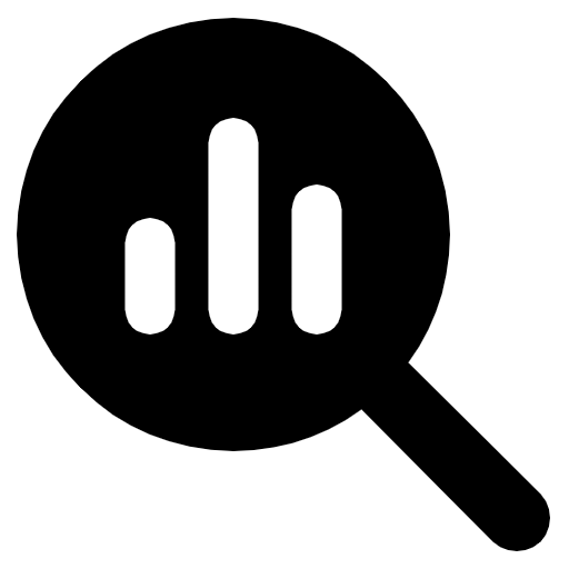 Byte Counter